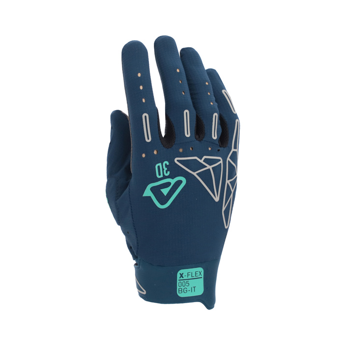 Acerbis X-FLEX 2.0 HANDSCHUHE Motorrad Motocross enduro