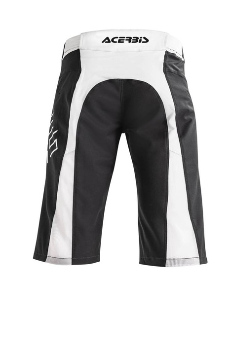 RAUSVERKAUF Hose Acerbis Legend MTB