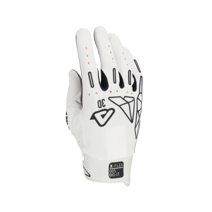 Acerbis X-FLEX 2.0 HANDSCHUHE Motorrad Motocross enduro