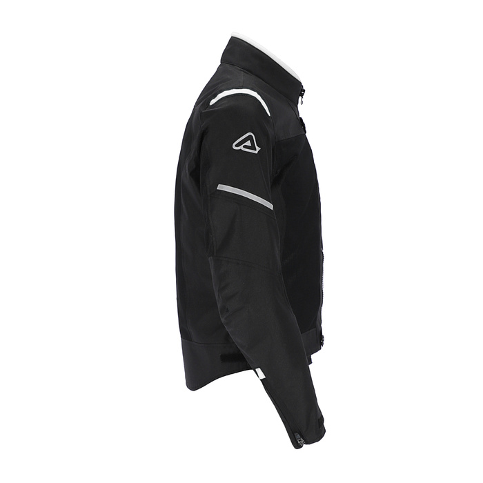 Acerbis Jacke ON ROAD RUBY JACKET Motocross Enduro Motorradjacke