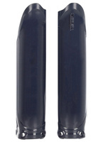blau 2