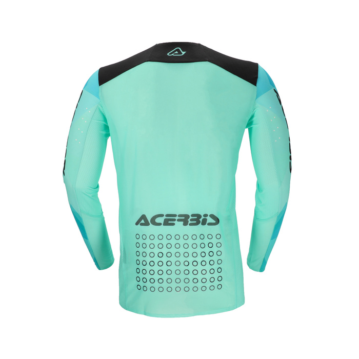 Acerbis t-shirt X-FLEX 2.0 JERSEY motorrad