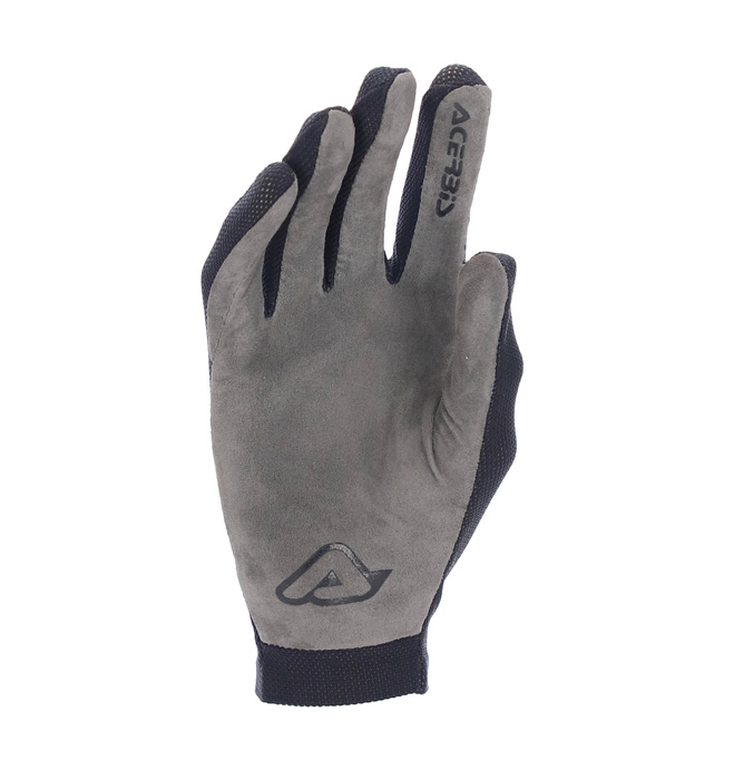 Acerbis Handschuhe MTB ARYA Motorradhandschuhe