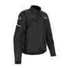 Acerbis Dame Mootrradjacke On Road RUBY JACKET Lady