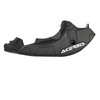 Acerbis Motorschutz Motorplatte cross passend für KTM EXC / XC-W 250 / 300 2024>
