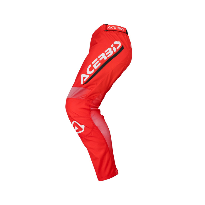 HOSE Acerbis MX LINEAR motocross
