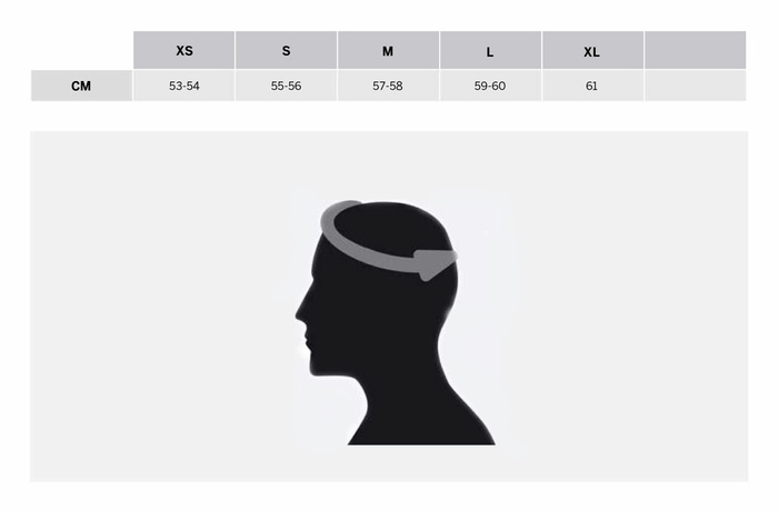 Acerbis Helm Aria Jethelm Enduro Quad Roller Scooter Trial Motorrad Motorcycle