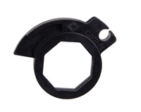 Adapter "N"