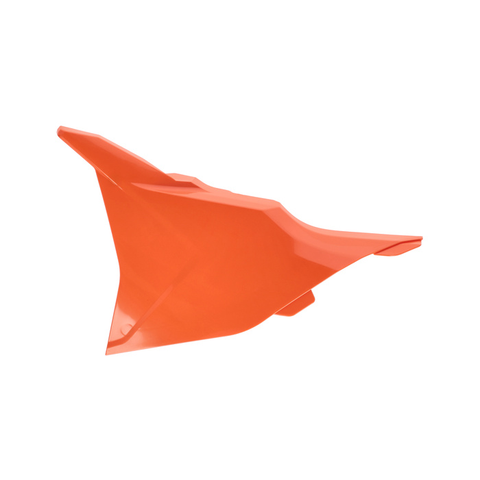 Acerbis Airboxdeckel passend für KTM SX / SXF 2023 2024 2025