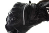 Acerbis Damen Handschuhe Caley Ziegenleder Leder Dualroad UVP 109,95EUR