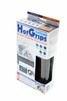 Heizgriffe Oxford Essential Commuter Hot grips BEHEIZTE GRIFFE Heated grips