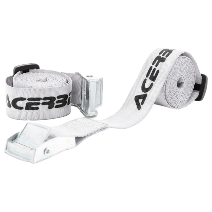 Gurte zur Gepäcksicherung und mehr 170cm x 2,5cm