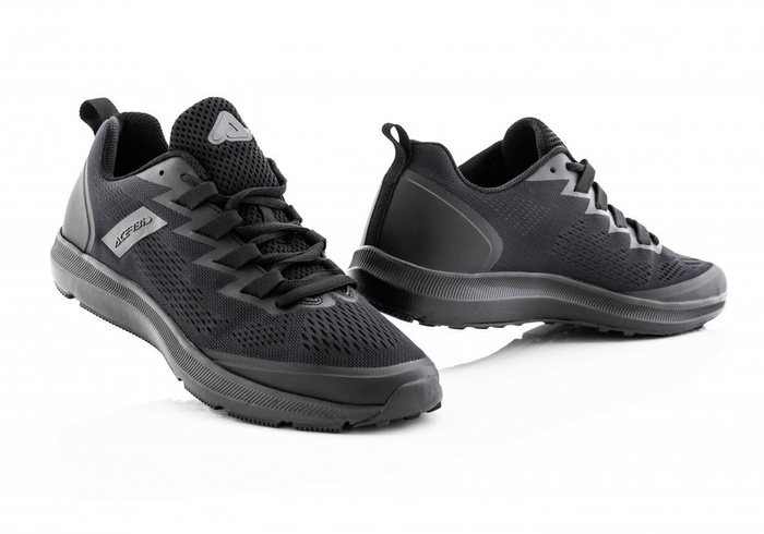 Acerbis Sportschuhe Motocross Enduro UVP 65 eur Sonderangebot