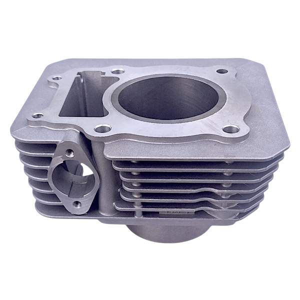 JML EN 250i Zylinder