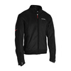 Acerbis Motorradjacke GORDON