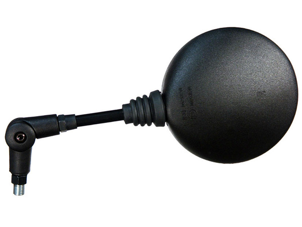 Acerbis Rückspiegel Special Klapp Mirror Enduro Supermoto MX Off Road universal