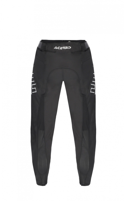 RAUSVERKAUF Acerbis MTB Legacy Fahrradhose Hose Pants