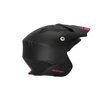Acerbis Helm Aria 2206 Enduro Quad Roller Scooter Trial Motorradhelm