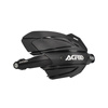 Acerbis Handprotektoren ADV Type F fur Honda Africa Twin 1100 L 2024 2025