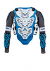 Acerbis Brustpanzer Protektorenjacke Galaxy MX Enduro Quad