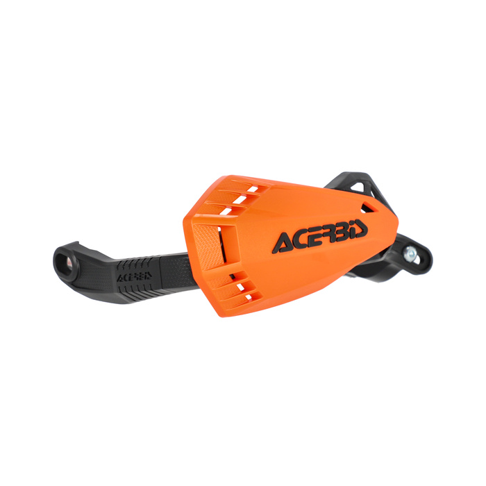 Acerbis HANDGUARDS FIRSTMOTO für Mini Offroad Bikes 50 65 80 85 cc