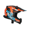 Acerbis PROFILE JUNIOR HELM ECE/ONU 22-06 Enduro MX Motocross Motorrad