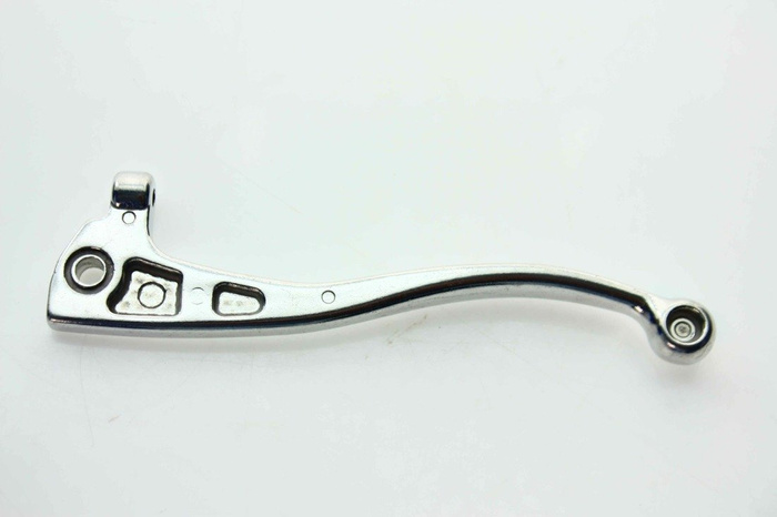 RAUSVERKAUF Hebelarm Bremszug Yamaha DT125 1991-2003, YZ125-500 1988 NEU