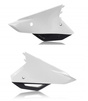 Honda Seitenteile side panels CRF 2021>