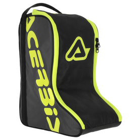 Acerbis Schuhtasche BOOTS BAG Motocross Enduro
