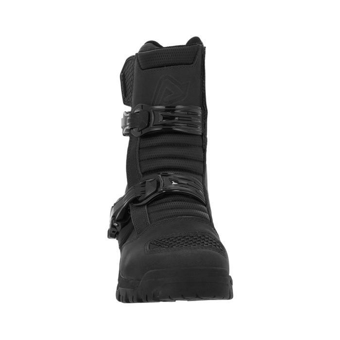 Acerbis GRIMSEL Boots Wanderschuhe aus Leder