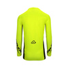 Acerbis t-shirt MX J-TRACK JERSEY motorrad