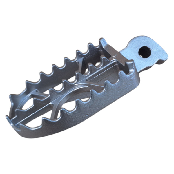 JML EN linke Fußraste