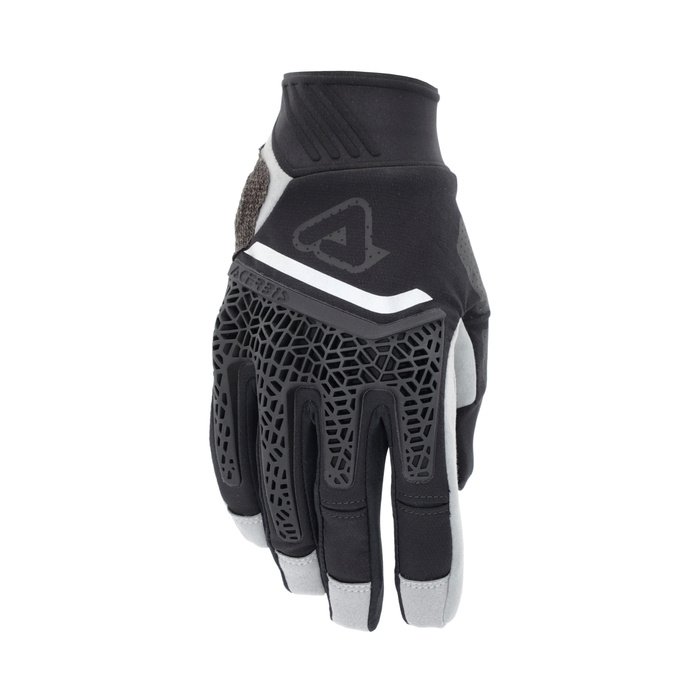 Acerbis Handschuhe CE ENDURO PRO