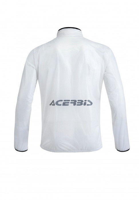 Acerbis Regenjacke Rain DEK PAK Acerbis