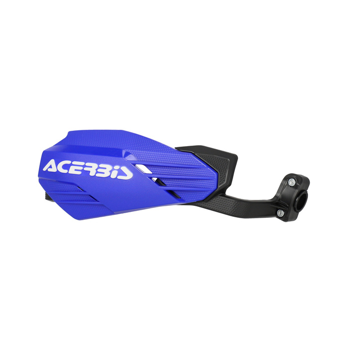 Acerbis Handprotektoren Moto-X Hanschalen Handguard Handschutz Enduro MX