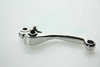 RAUSVERKAUF Hebelarm Bremszug Suzuki/Kawasaki/Yamaha NEU  MX-08384 LV1450 71331