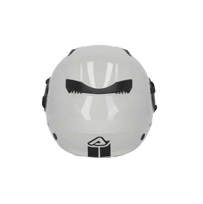 Acerbis Helm Jet Vento 2206 Quad Roller Scooter Moped Motorradhelm