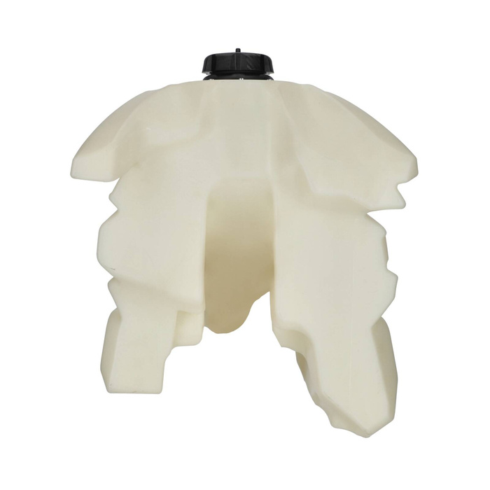 Fueltank Acerbis Kunstofftank Tank 15l passt zu GAS GAS EC EX MC 2024 2025