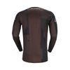Acerbis t-shirt X-DURO WINTER JERSEY 3.0 motorrad
