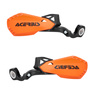 Acerbis HANDGUARDS FIRSTMOTO für Mini Offroad Bikes 50 65 80 85 cc