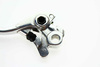 RAUSVERKAUF Hebelarm Bremszug Suzuki/Kawasaki/Yamaha NEU  MX-08384 LV1450 71331