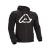 Acerbis Kapuzenpullover FLY