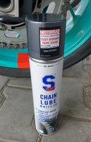 400ml