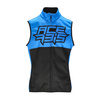 Acerbis Regenvest MX LINEAR VEST Softshell