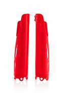rot 2