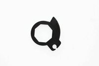 Adapter ''E''