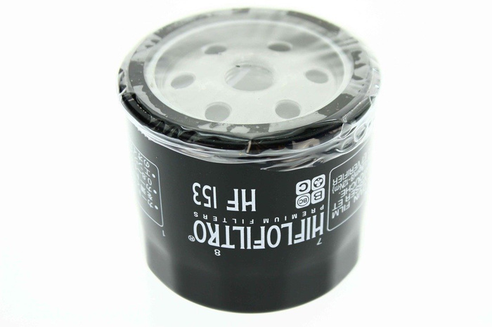 Ölfilter HIFLO HF153