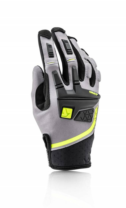 Acerbis Handschuhe CE X-Enduro