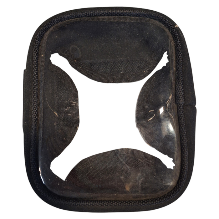 Rausverkauf Acerbis Lenkertasche/GPS und mehr Motocross enduro Motorrad