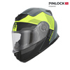 Acerbis Helm Modular Serel 22-06 ACERBIS Touring